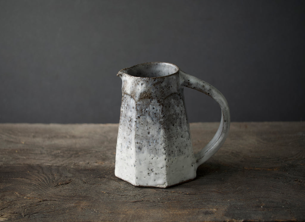 Frost Jug 10A