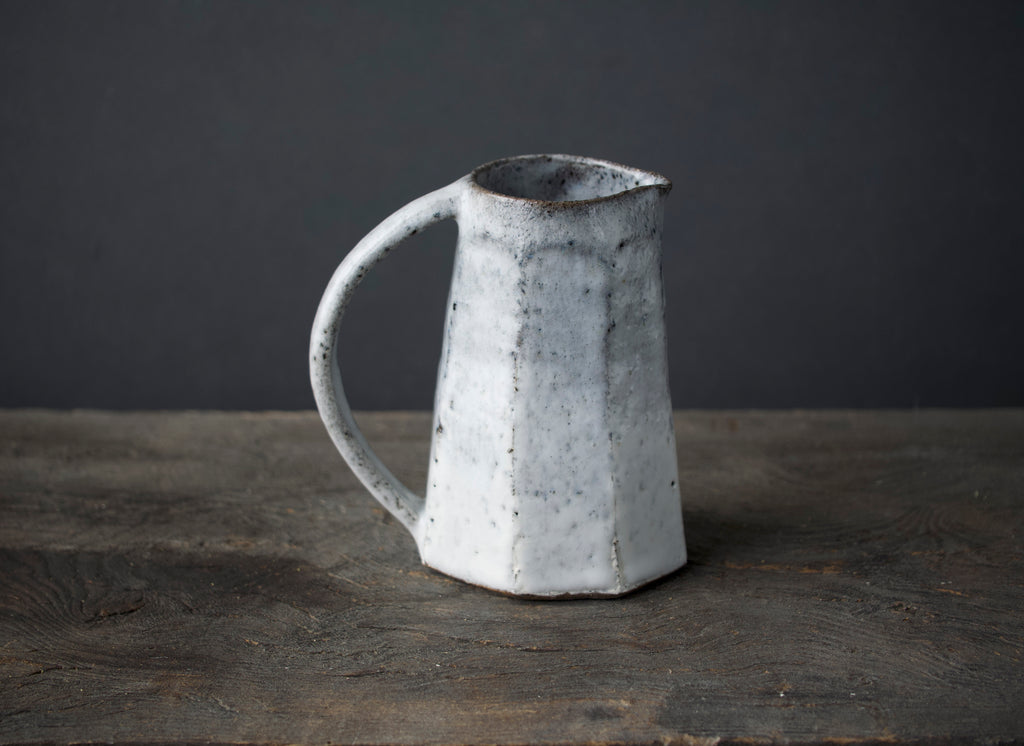Frost Jug 4A