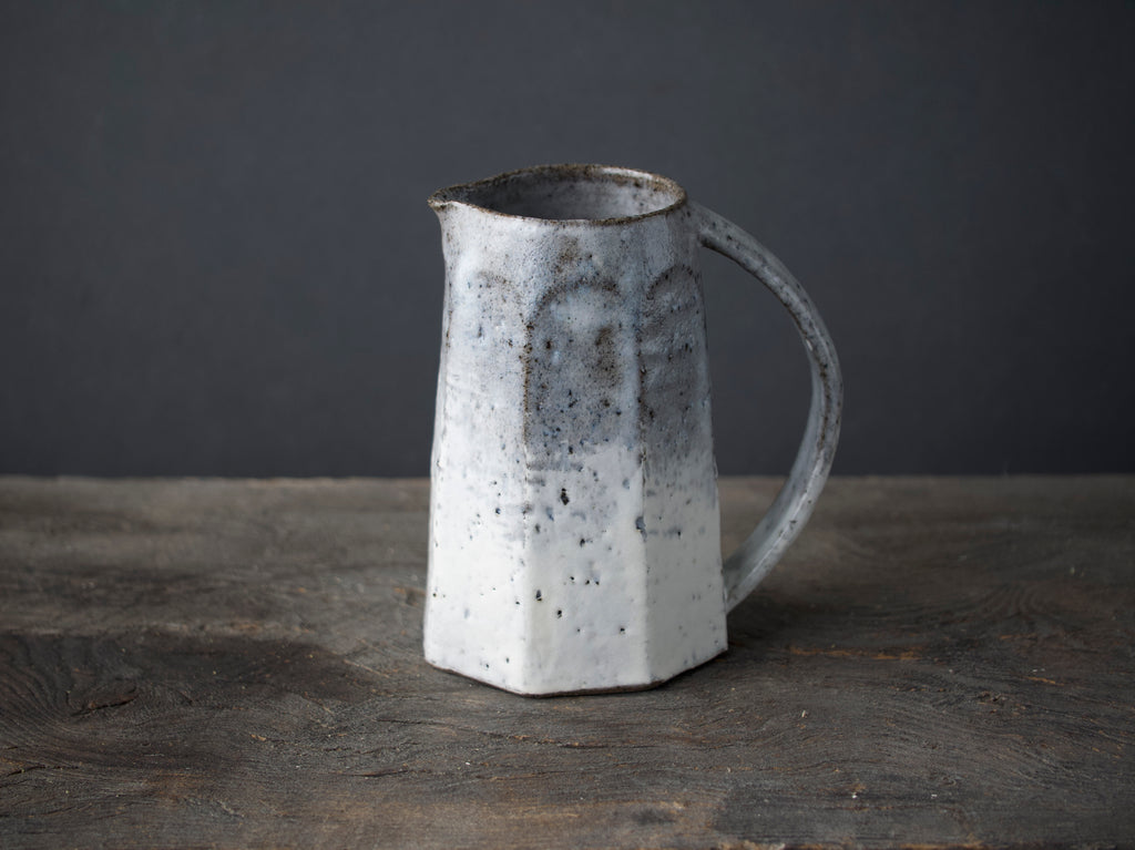 Frost Jug 5A