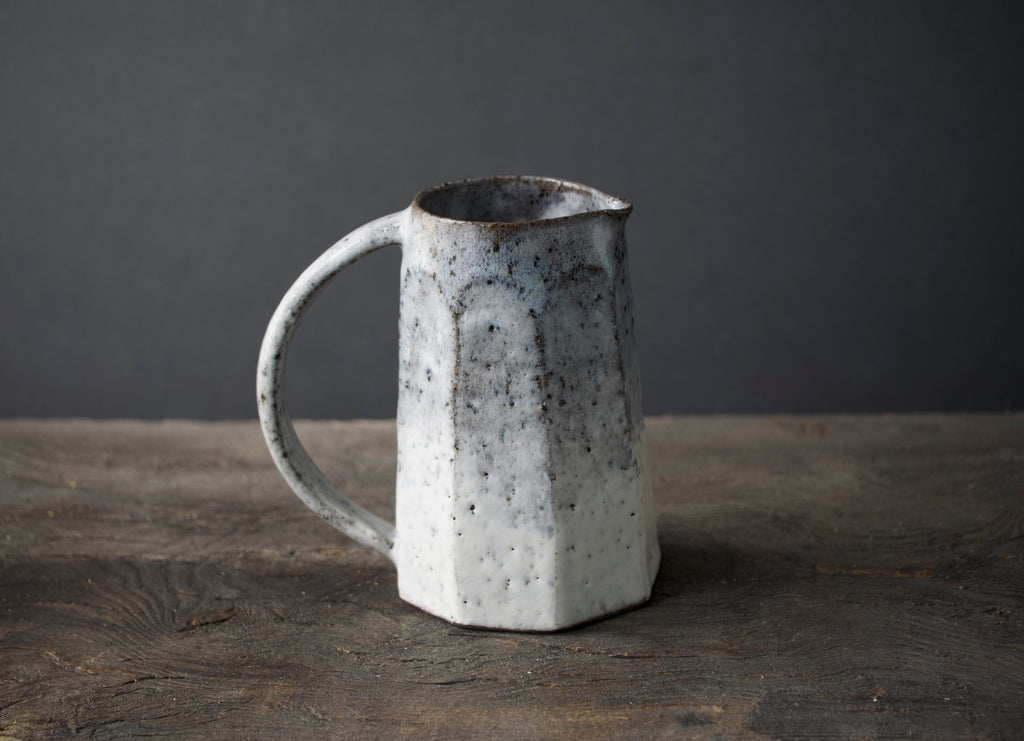 Frost Jug 6A