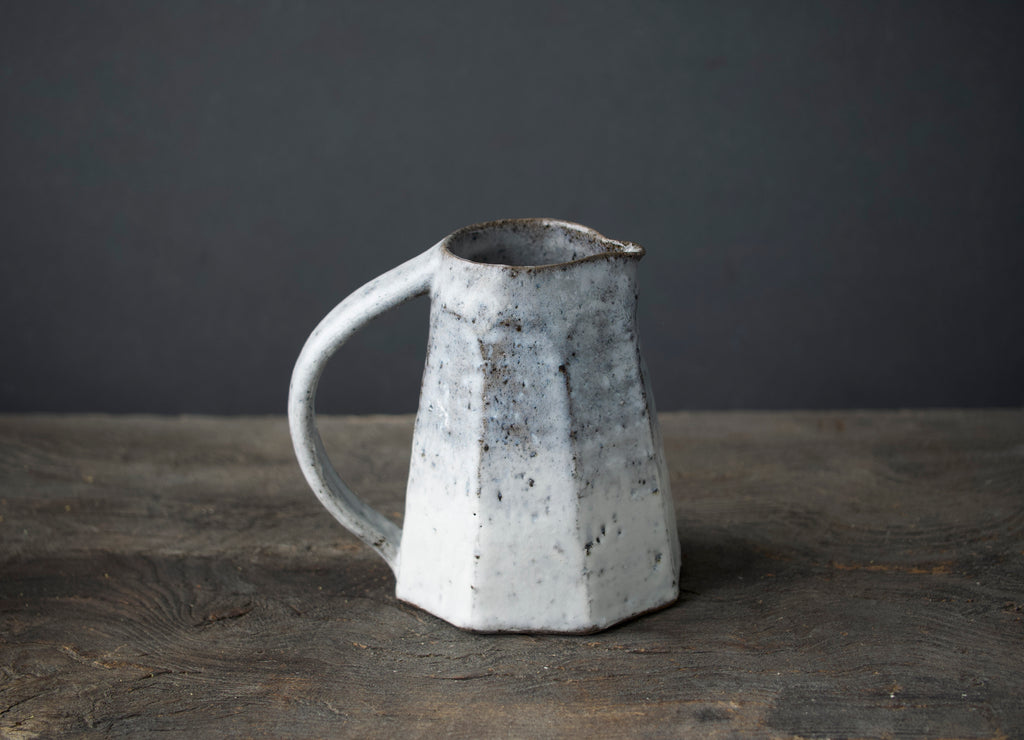 Frost Jug 7A