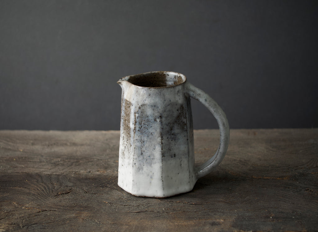 Frost Jug 9A