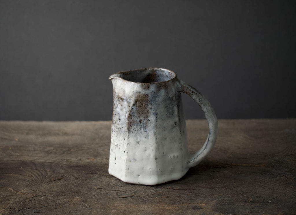 Frost Jug 8A