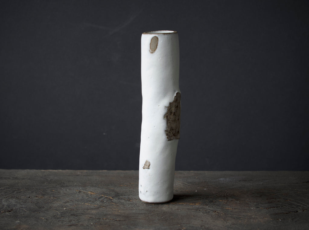Tree Trunk Vase A5