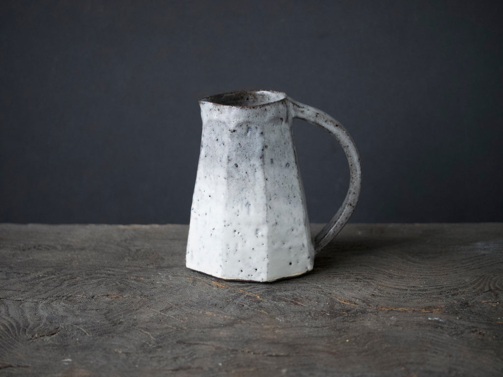 Frost Jug 3A